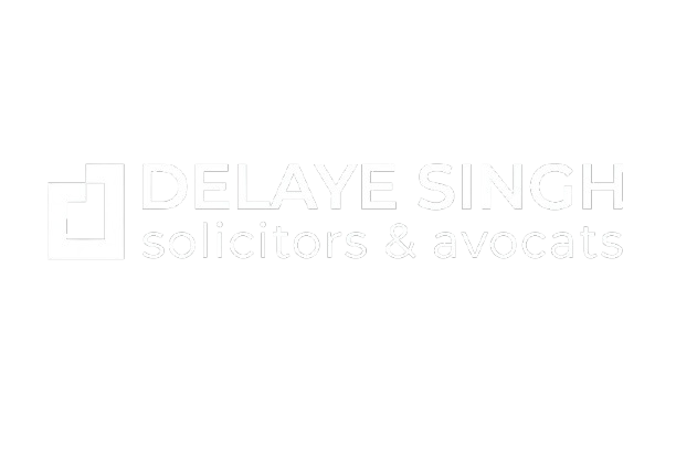 DELAYE SIN SOLICITORS & AVOCATS